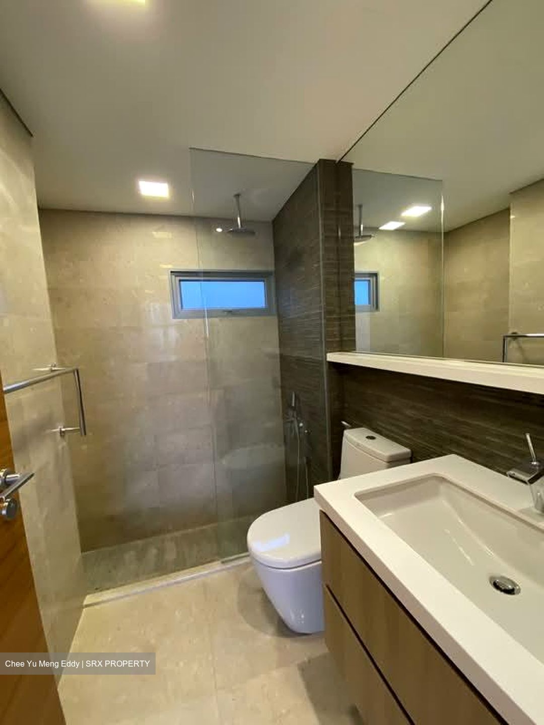 Woodhaven (D25), Condominium #551599241